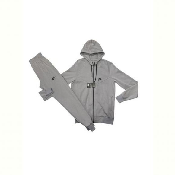 Костюм спорт Phi Hung P297 grey Костюм спорт Phi Hung P297 grey