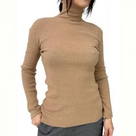 Гольф Romeo life RL1025 beige