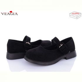 Туфли Veagia FD5-2