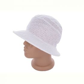 Панама Mabi K11-11 white