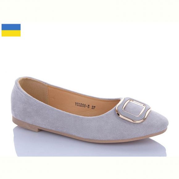 Туфли Swin YS3208-5