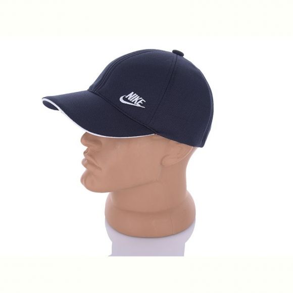 Кепка Mabi B8-54 blue Кепка Mabi B8-54 blue