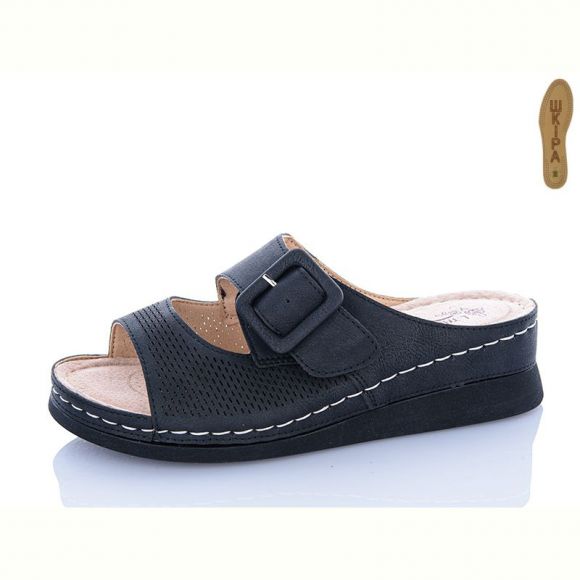 Шлепанцы I.Trendy G106-8