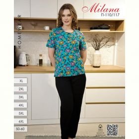 Костюм Samo 110-117 l.blue Костюм Samo 110-117 l.blue