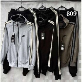 Костюм спорт Shon S2431 grey Костюм спорт Shon S2431 grey