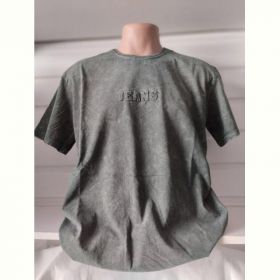 Футболка Panda 1556 khaki