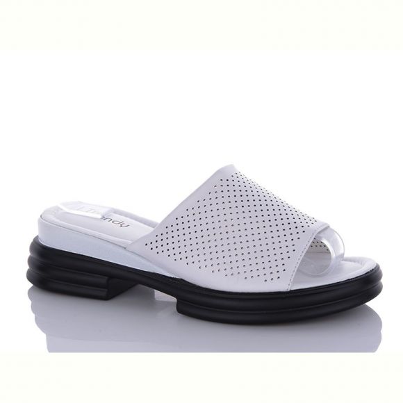 Шлепанцы I.Trendy WL111-1