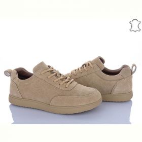 Кроссовки Itts CK20-5 Кроссовки Itts CK20-5