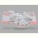 Босоножки Bessky BL3372-1S LED Босоножки Bessky BL3372-1S LED