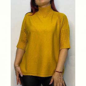 Американка Kosta 847 d.yellow Американка Kosta 847 d.yellow