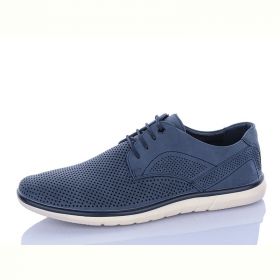 Туфли Desay WL5020-23