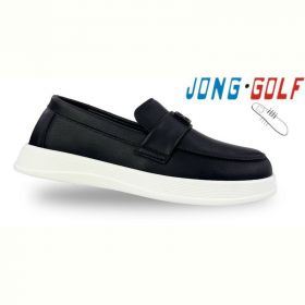 Туфли Jong-Golf D11810-0 Туфли Jong-Golf D11810-0