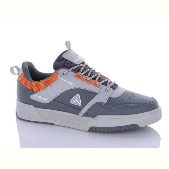 Кроссовки Jamper AC1-5 (40-44)