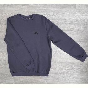 Свитер Ayden 460 grey Свитер Ayden 460 grey