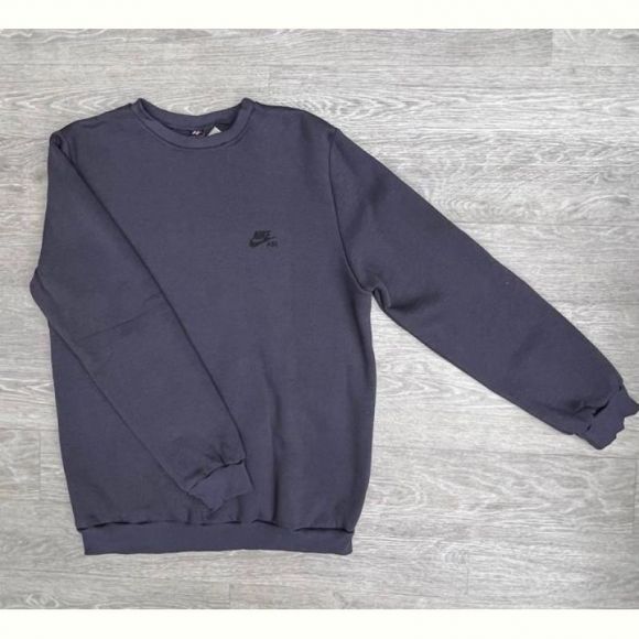 Свитер Ayden 460 grey Свитер Ayden 460 grey