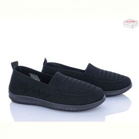 Туфли Yuemingzu 6503-1 Туфли Yuemingzu 6503-1