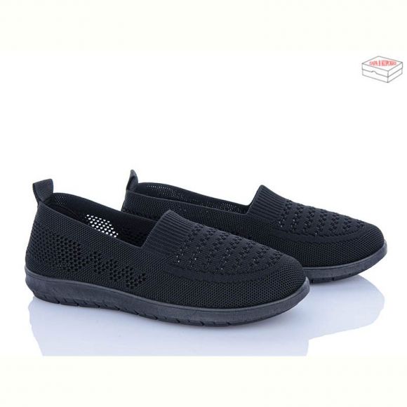 Туфли Yuemingzu 6503-1