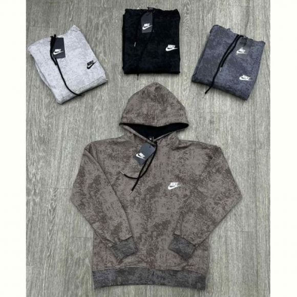 Батник MMZ 307-3-1 l.grey