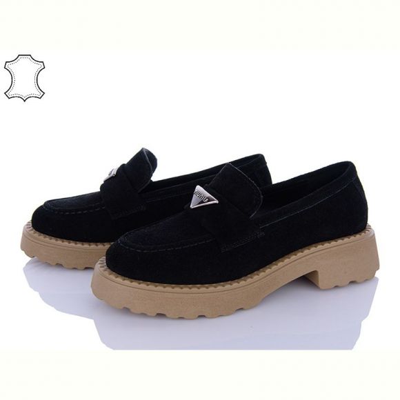 Туфли Itts AA206A Туфли Itts AA206A