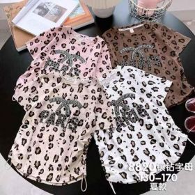 Футболка Фунтик 8820 pink Футболка Фунтик 8820 pink