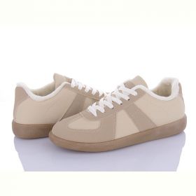 Кроссовки Violeta 20-1053-4 Кроссовки Violeta 20-1053-4