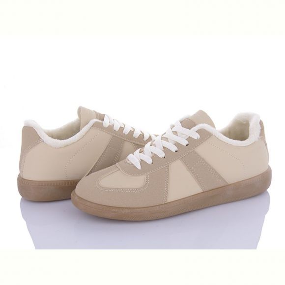 Кроссовки Violeta 20-1053-4