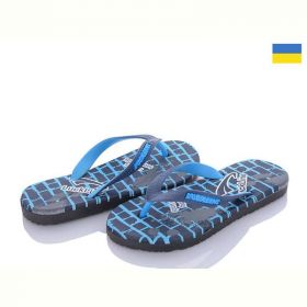 Шлепанцы Luckline T2002L-42 Шлепанцы Luckline T2002L-42