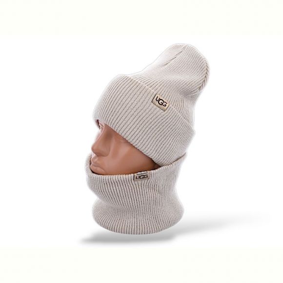 Комплект КОРОЛЕВА HS001-17 beige Комплект КОРОЛЕВА HS001-17 beige