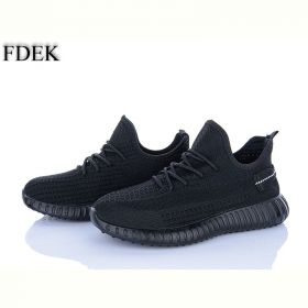 Кроссовки Fdek FA9317-1 Кроссовки Fdek FA9317-1
