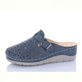 Шлепанцы I.Trendy G83-6 Шлепанцы I.Trendy G83-6