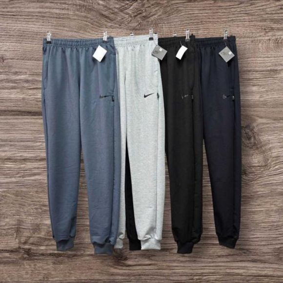Штаны спорт Sevim SV1383 navy