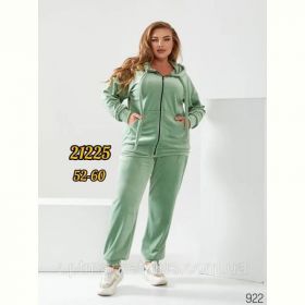 Костюм Annet AZ21225 mint Костюм Annet AZ21225 mint