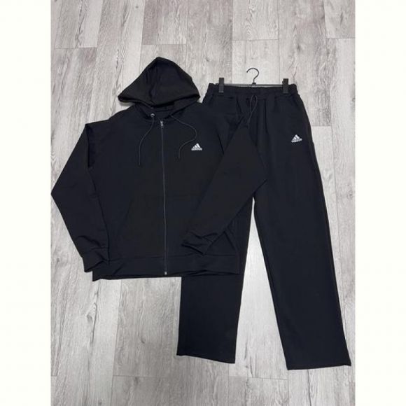 Костюм спорт Annet AZ5260 grafit