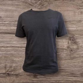 Футболка Sevim SV1166 black