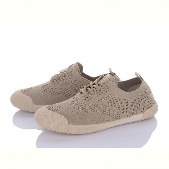 Кроссовки Violeta 143-22 khaki Кроссовки Violeta 143-22 khaki