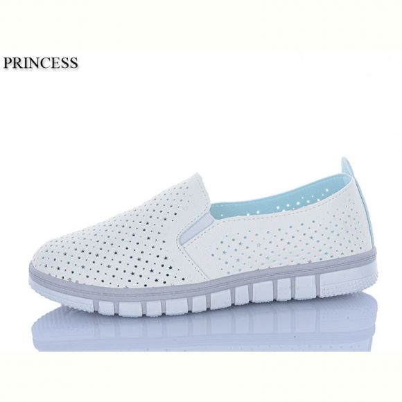 Слипоны Princess L26-9