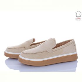 Туфли Aelida 5060-7