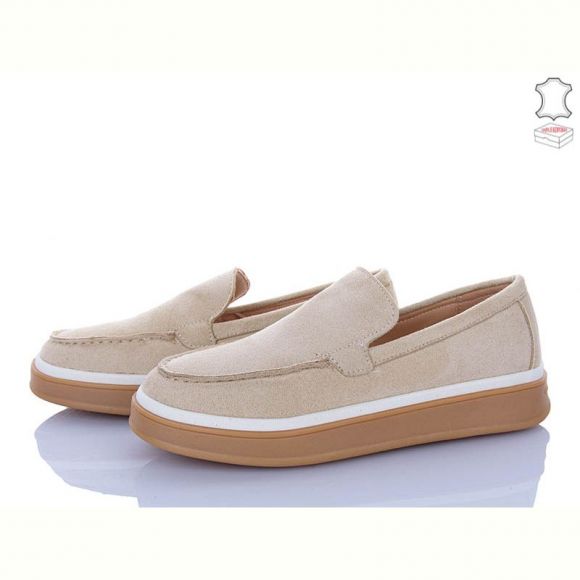 Туфли Aelida 5060-7