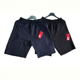 Шорты Sevim SV2381 navy