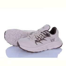 Кроссовки Fdek 9053-7