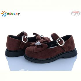 Туфли Bessky BD5271-8B