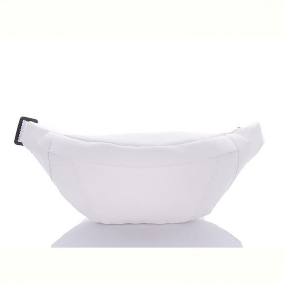 Бананка Silverbag 0-03 white Бананка Silverbag 0-03 white
