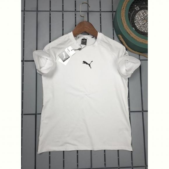 Футболка Hous Of Timur HT2485 white