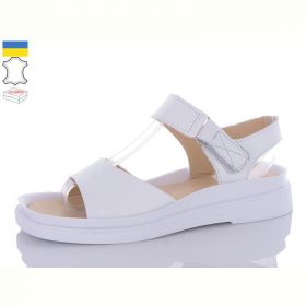 Босоножки Red Sun 1220-32 Босоножки Red Sun 1220-32