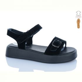 Босоножки Hengji G135-5