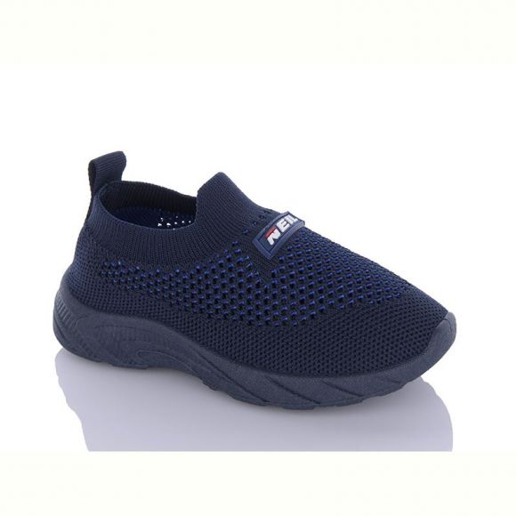 Кроссовки Bluerama G933-5 Кроссовки Bluerama G933-5