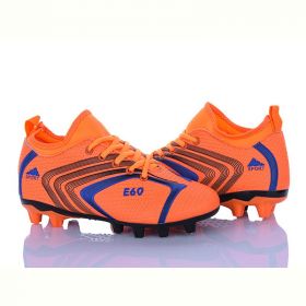 Спорт Ashiguli C08-21