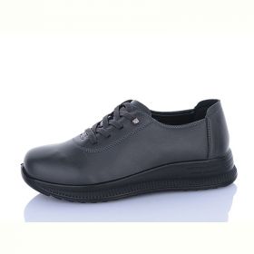 Кроссовки I.Trendy BK1370-10 Кроссовки I.Trendy BK1370-10