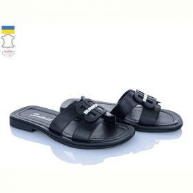 Шлепанцы Jamei 1207-12