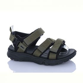 Босоножки EEBB 1653-2 Босоножки EEBB 1653-2